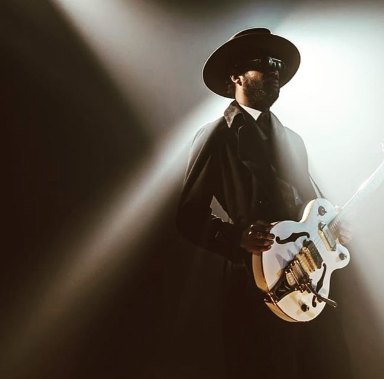 Screenshot 2026-03-25 at 11.24.47 AM.png