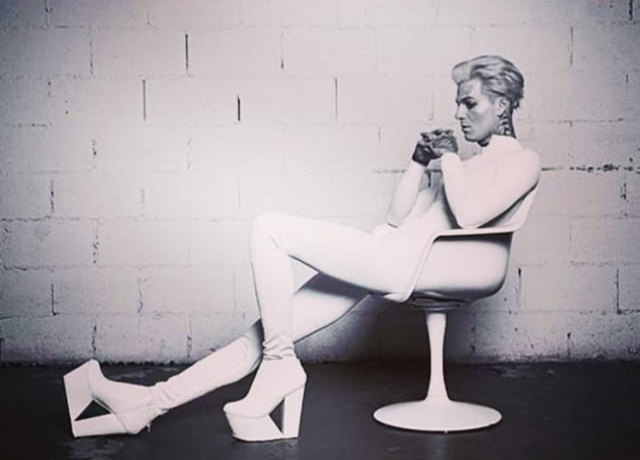 Screenshot 2026-03-25 at 11.26.36 AM (2).png