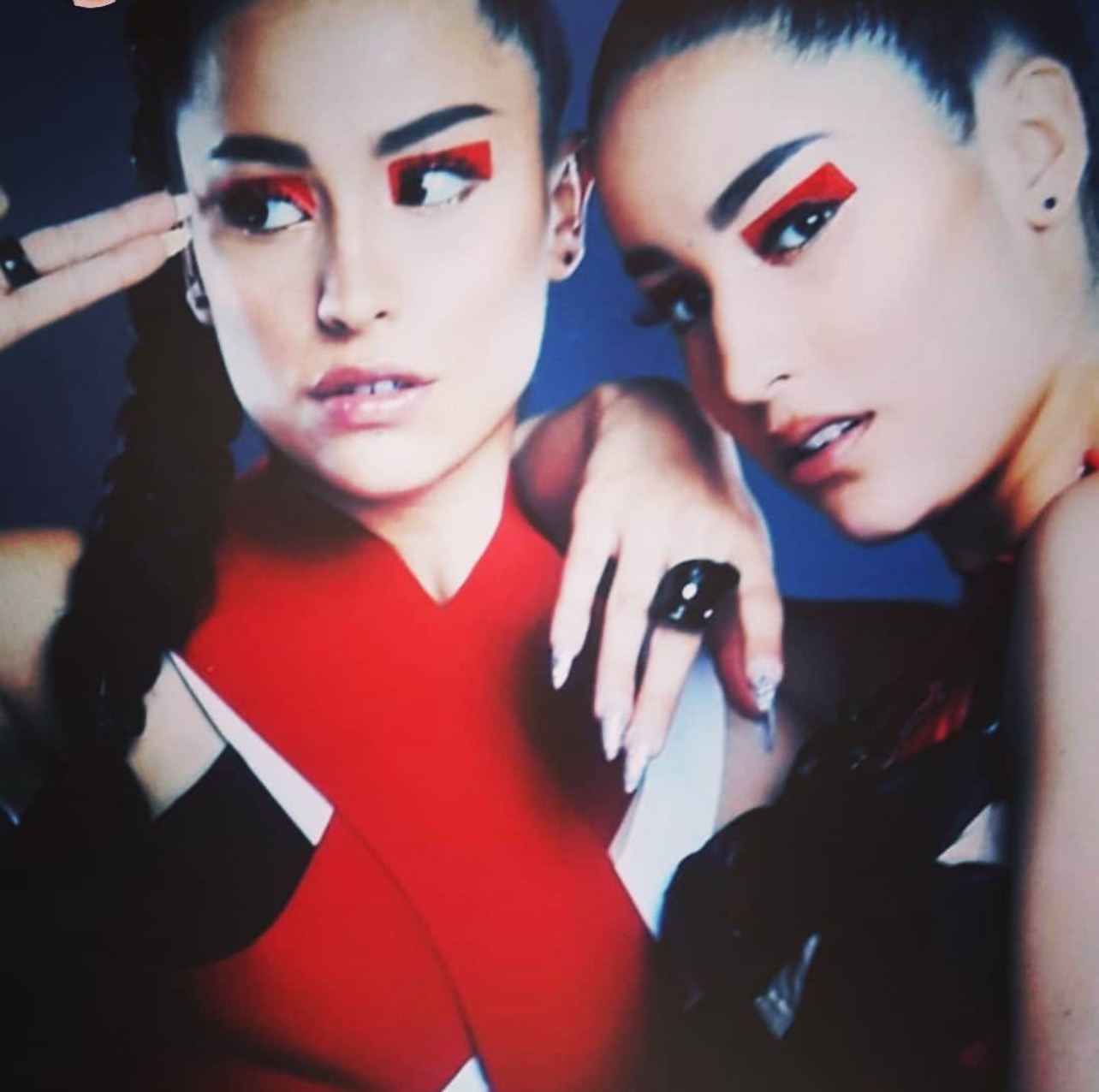 Screenshot 2026-03-25 at 11.29.03 AM (1).png