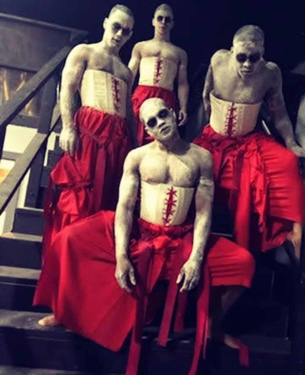 Screenshot 2026-03-25 at 11.28.50 AM.png