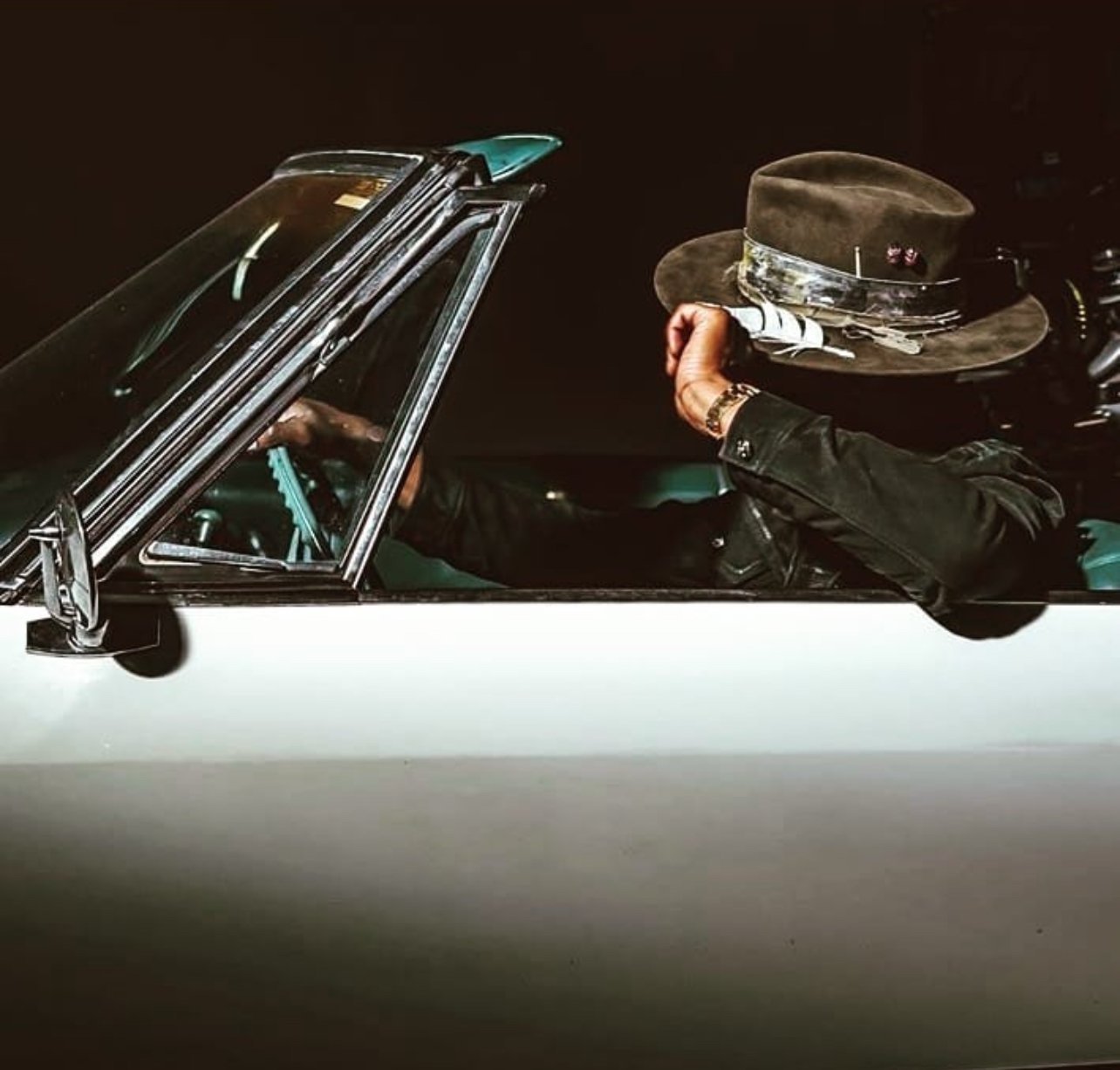 Screenshot 2026-03-25 at 11.24.28 AM.png