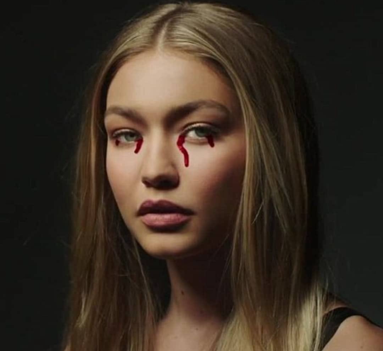 Screenshot 2026-03-25 at 11.23.14 AM.png