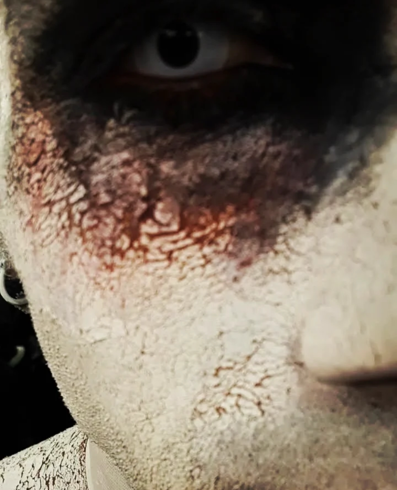 Screenshot 2026-03-25 at 11.28.29 AM.png