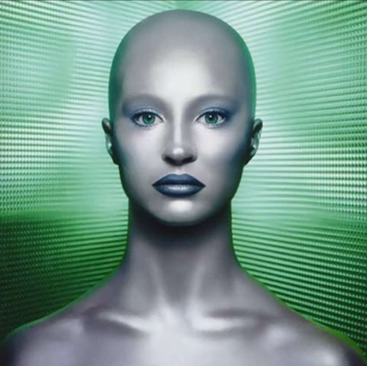 Screenshot 2026-03-25 at 11.25.50 AM.png