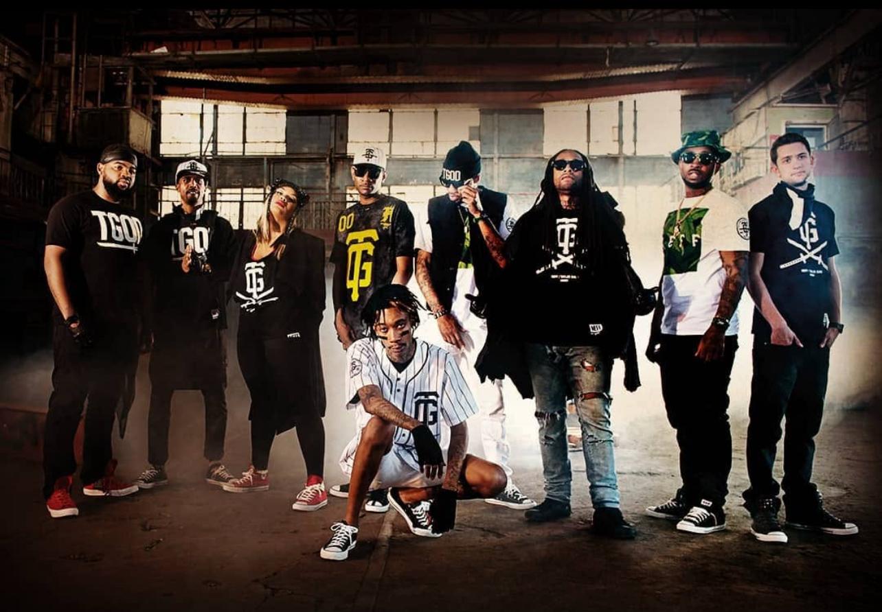 Screenshot 2026-03-25 at 11.25.33 AM.png