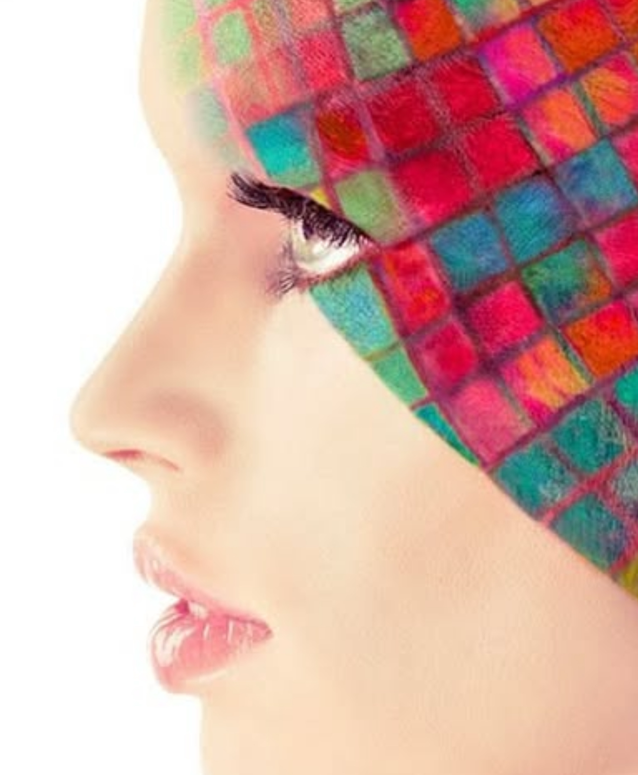 Screenshot 2026-03-25 at 11.27.39 AM.png