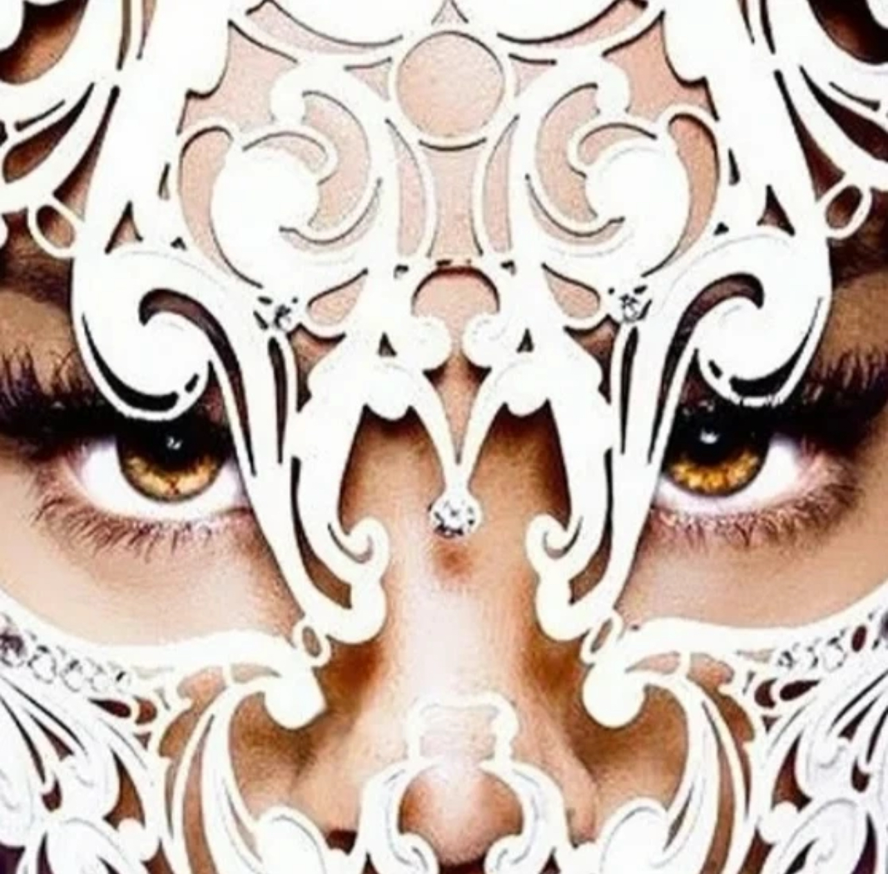 Screenshot 2026-03-25 at 11.26.22 AM.png