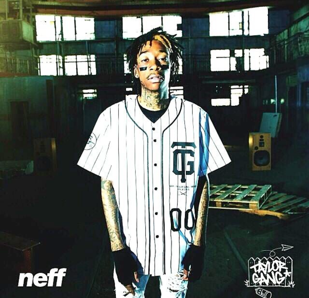 Screenshot 2026-03-25 at 11.28.12 AM (2).png