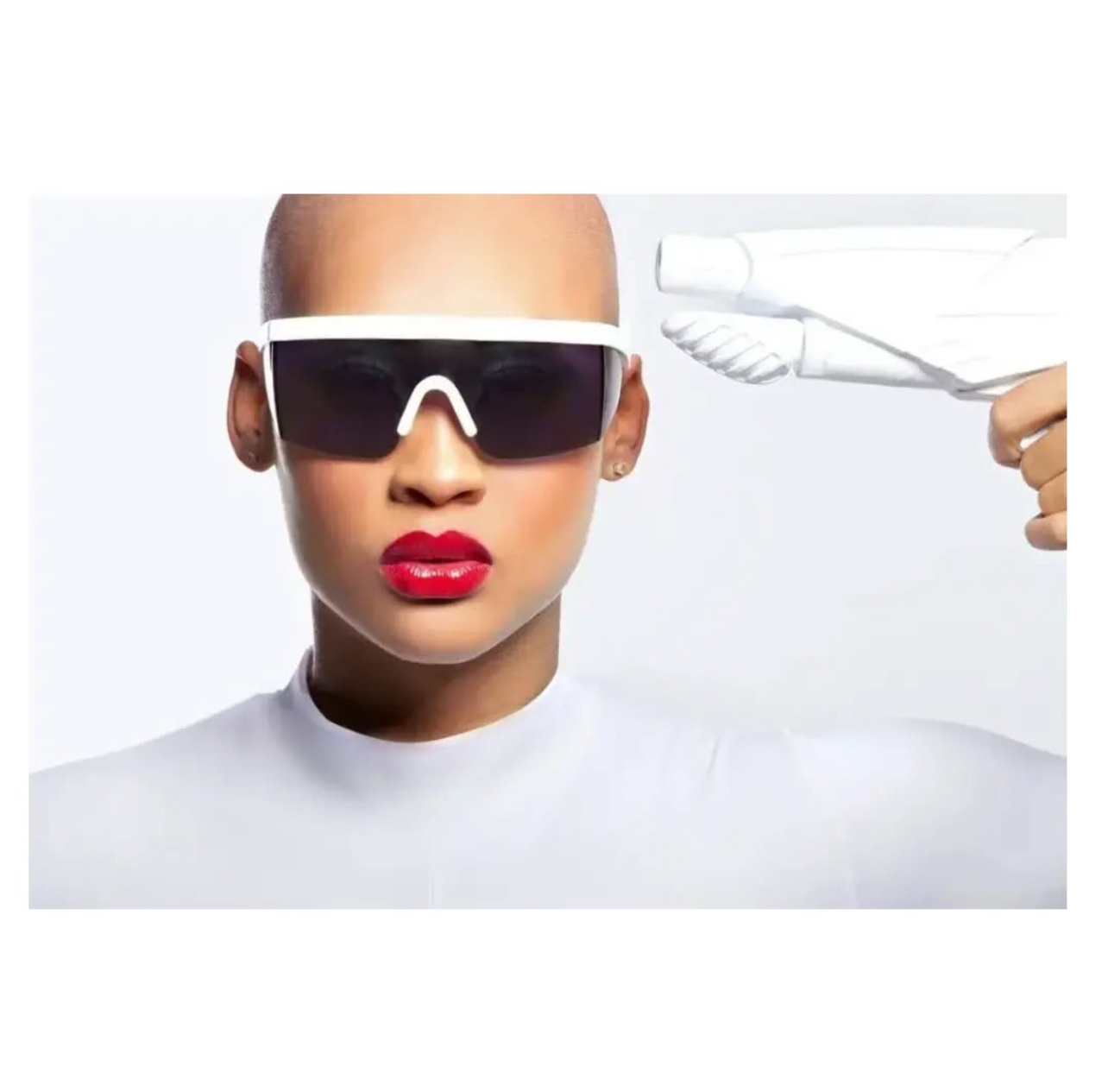 Screenshot 2026-03-25 at 11.27.21 AM (2).png