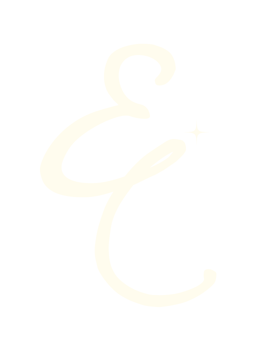 Esh Cleaning Company