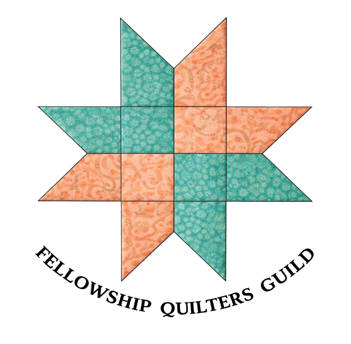 Fellowship Quilter's Guild