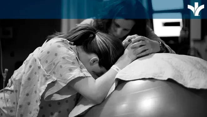 How to Prepare for Your First Ultrasound Appointment