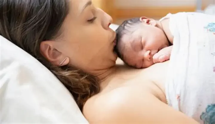 Choosing the Right Birth Control: What You Need to Know