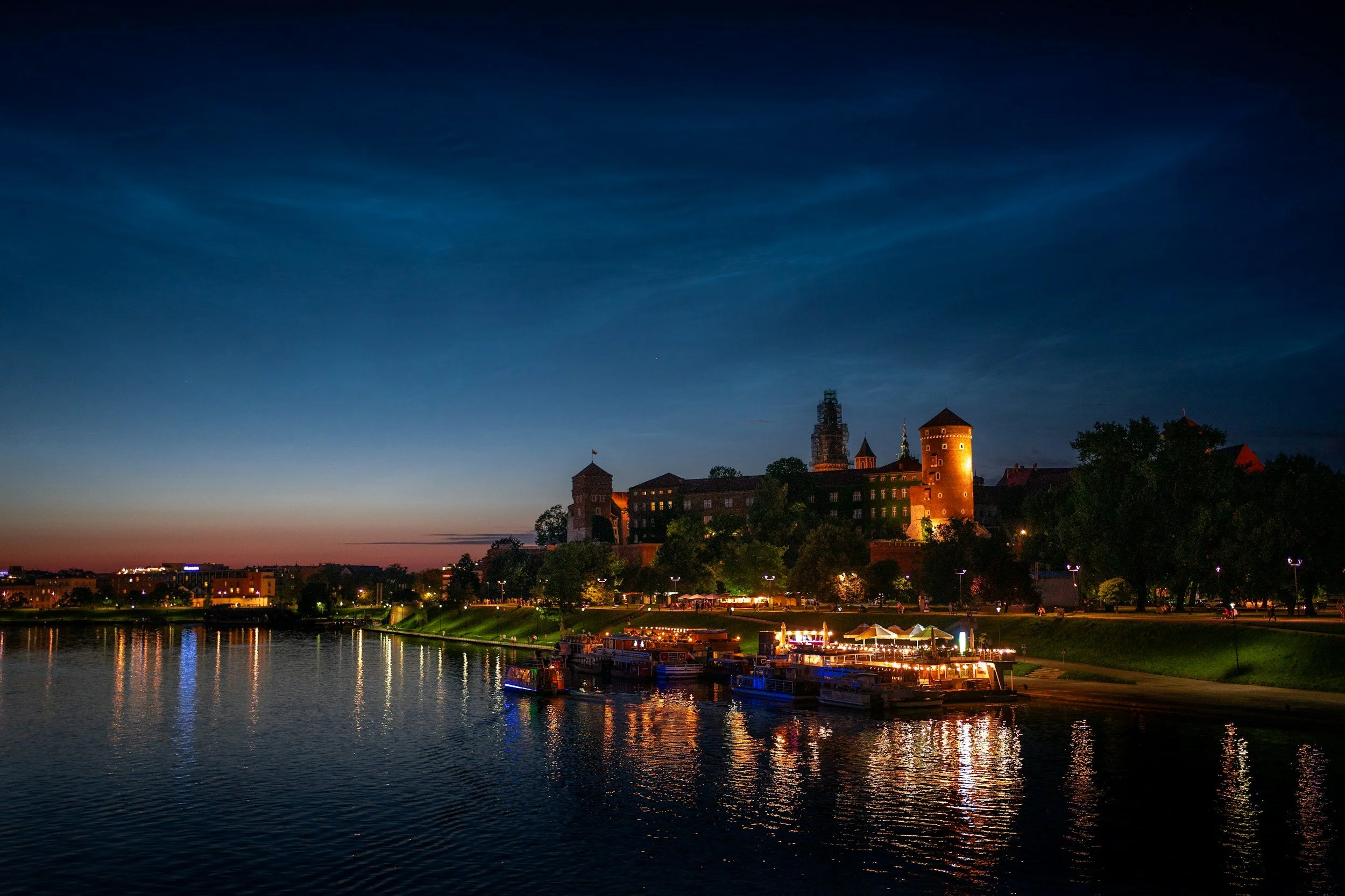 Poland