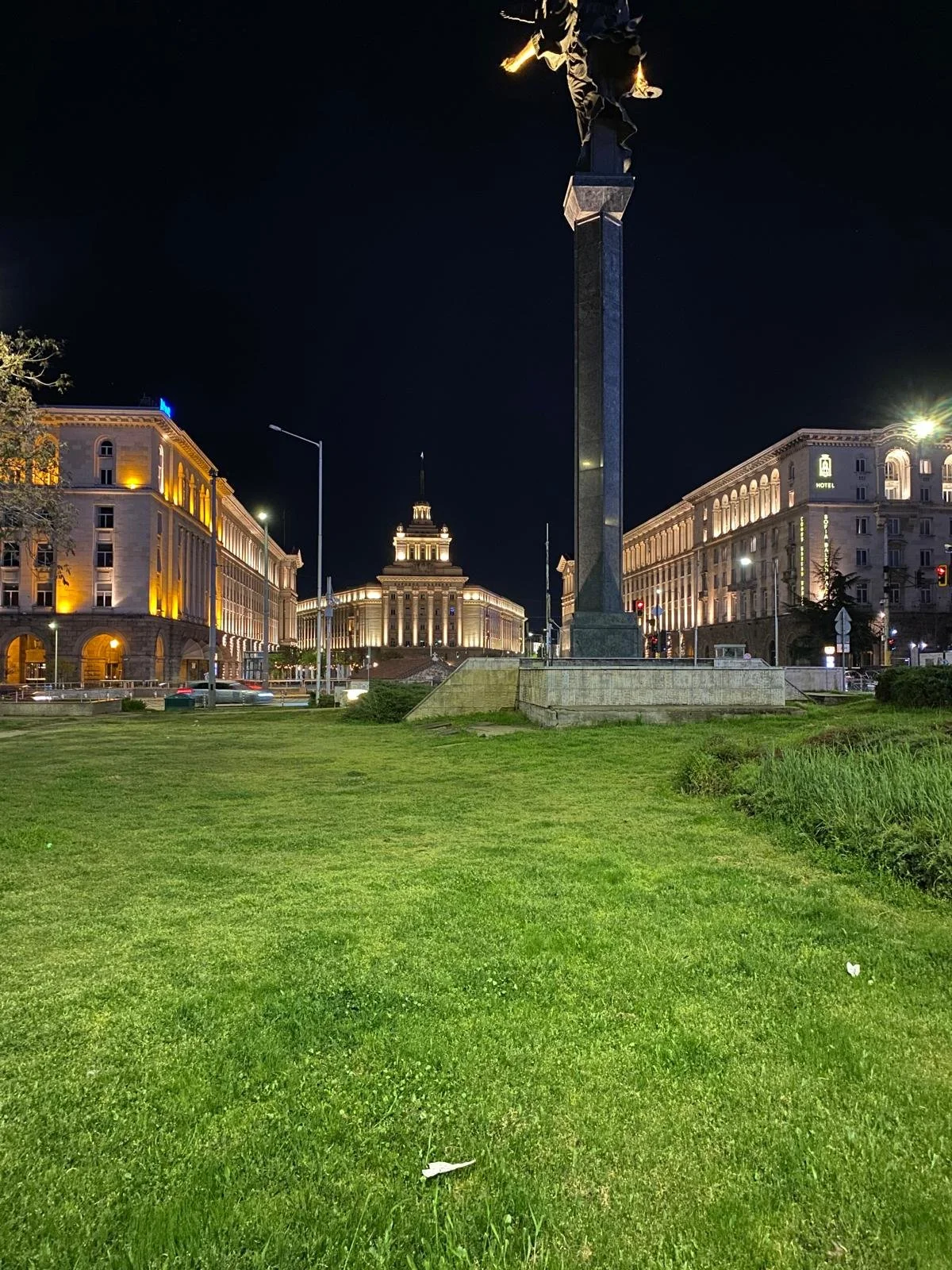 Sofia