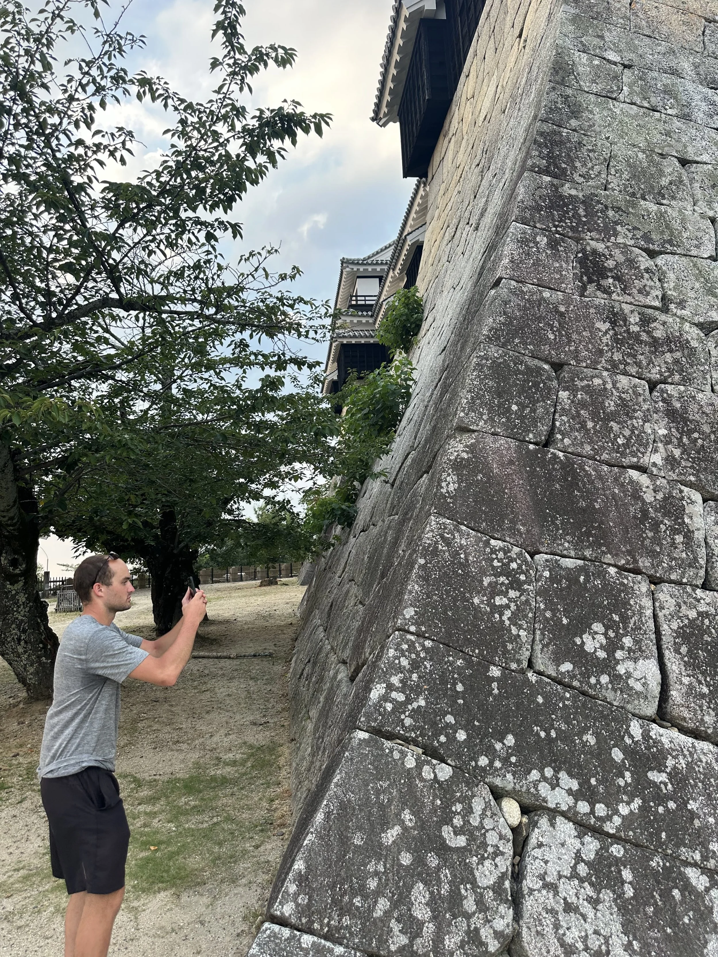 fortress.jpg