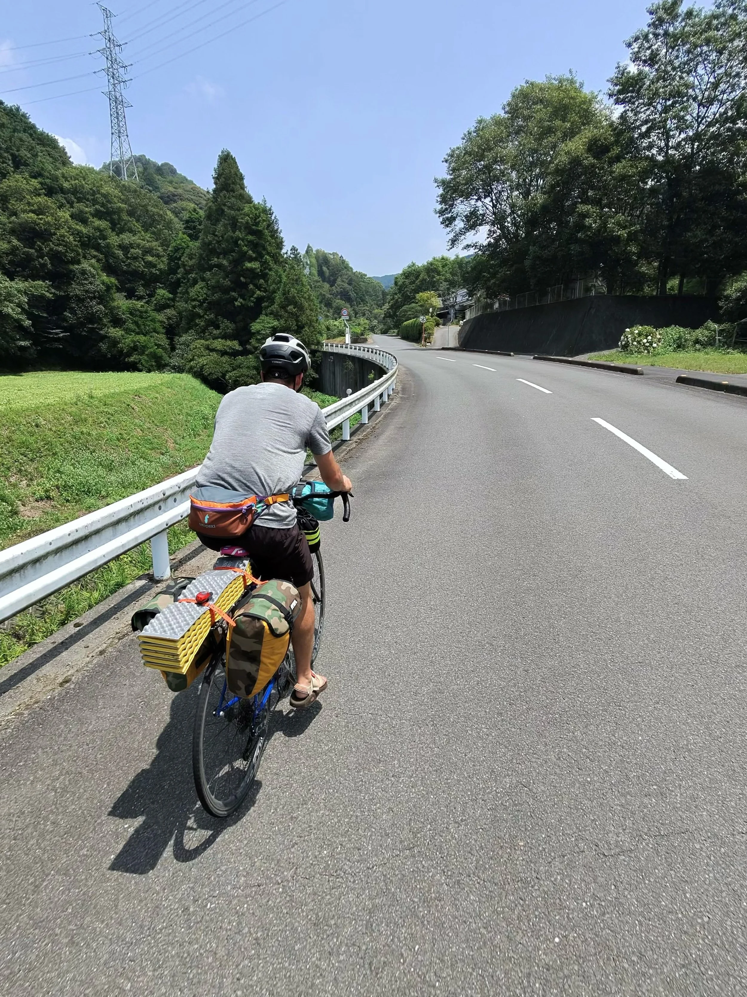 road_riding.jpg