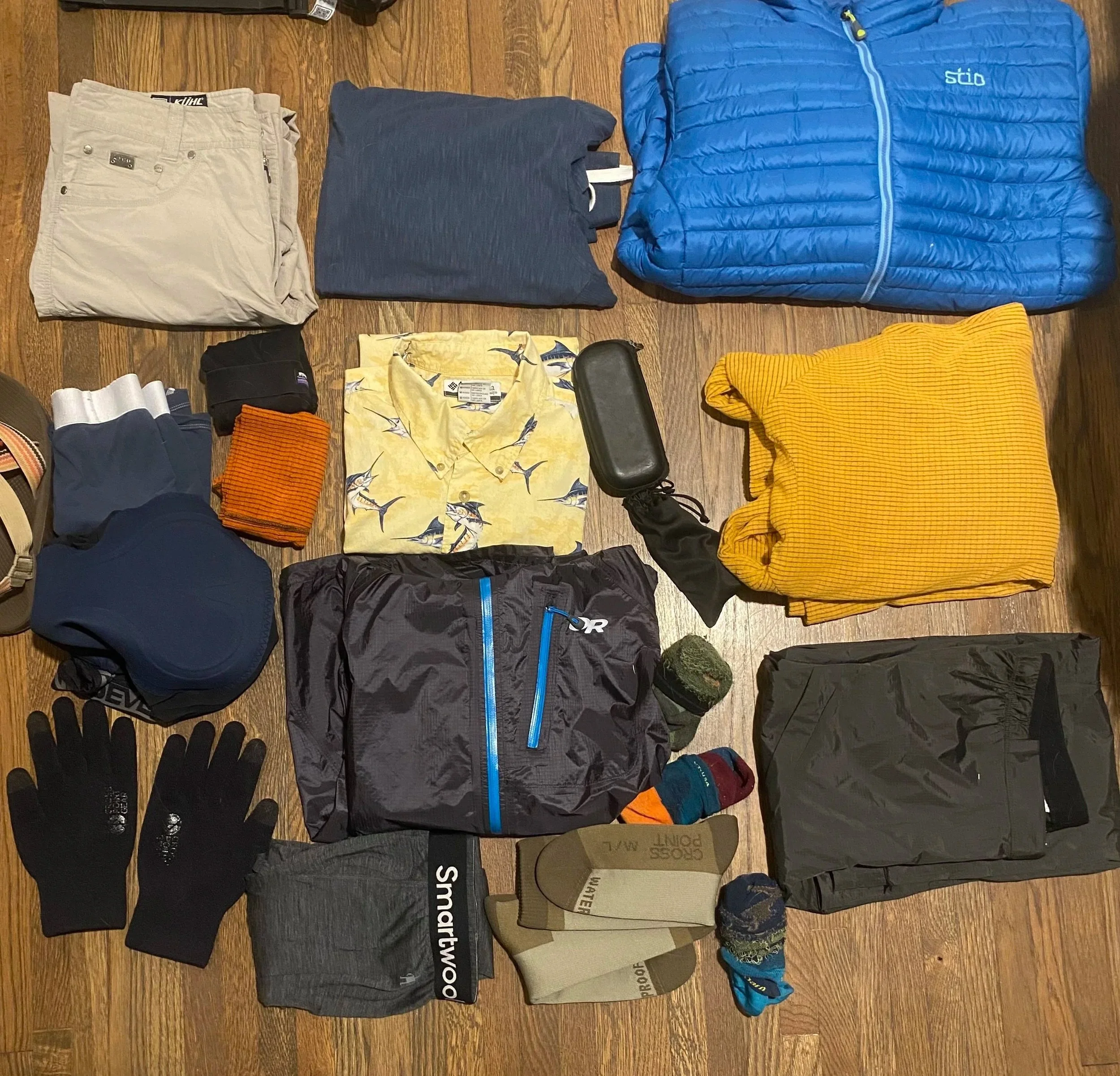 Clothing_Gear.jpg