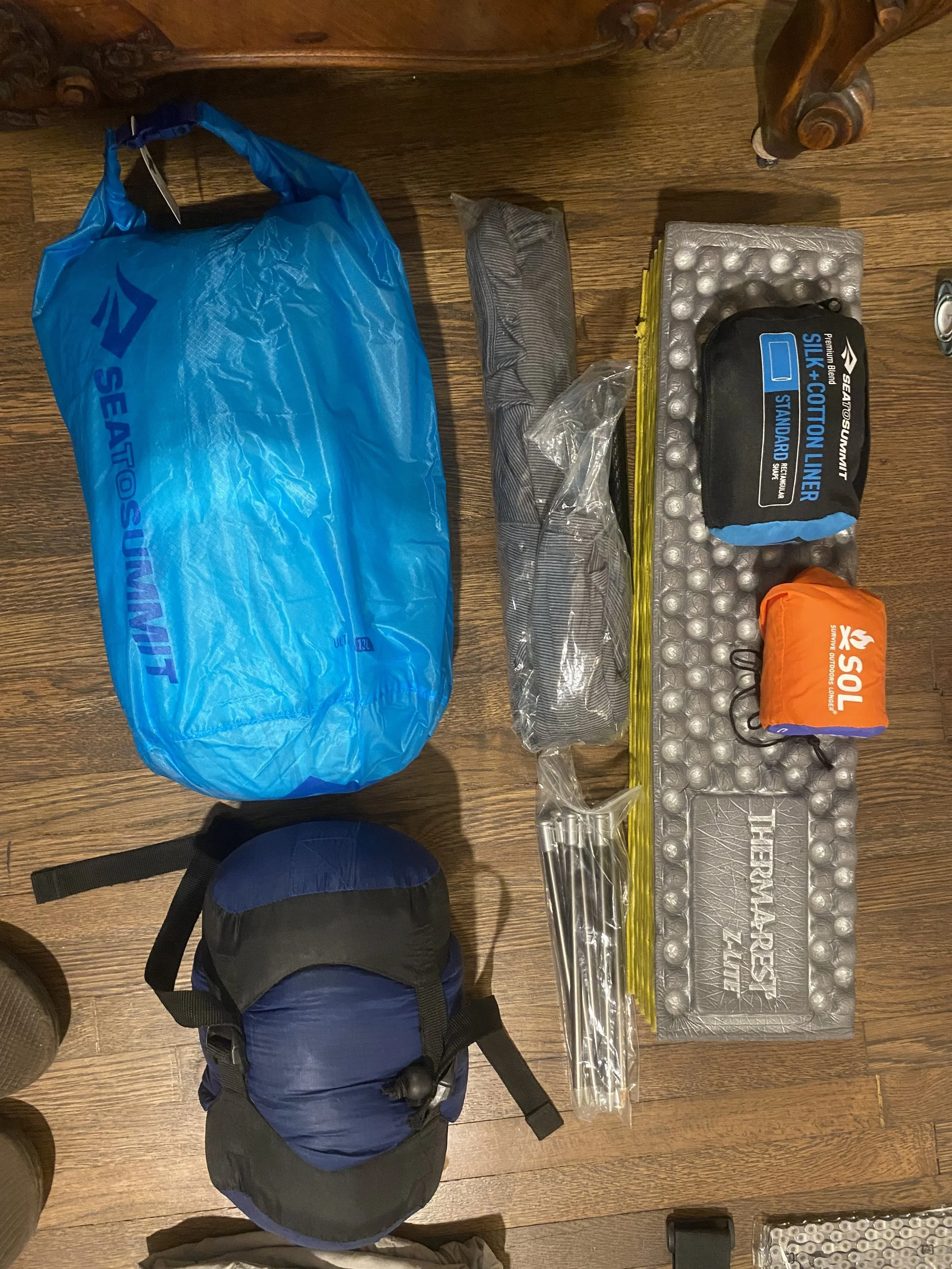 Bedding_Gear.jpg