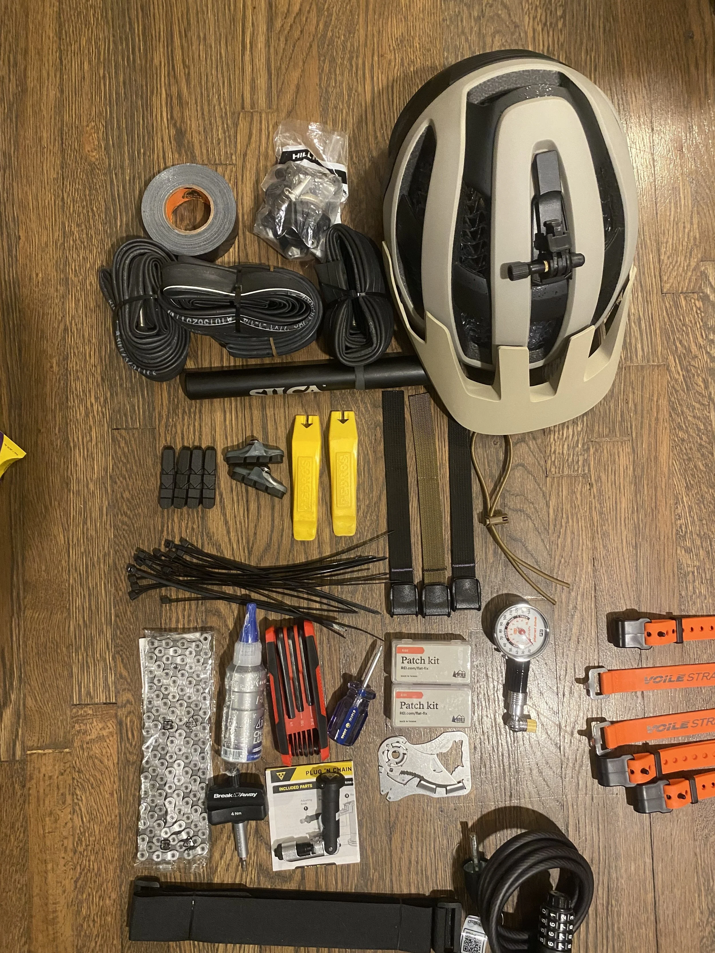 Helmet_Safety_Gear.jpg