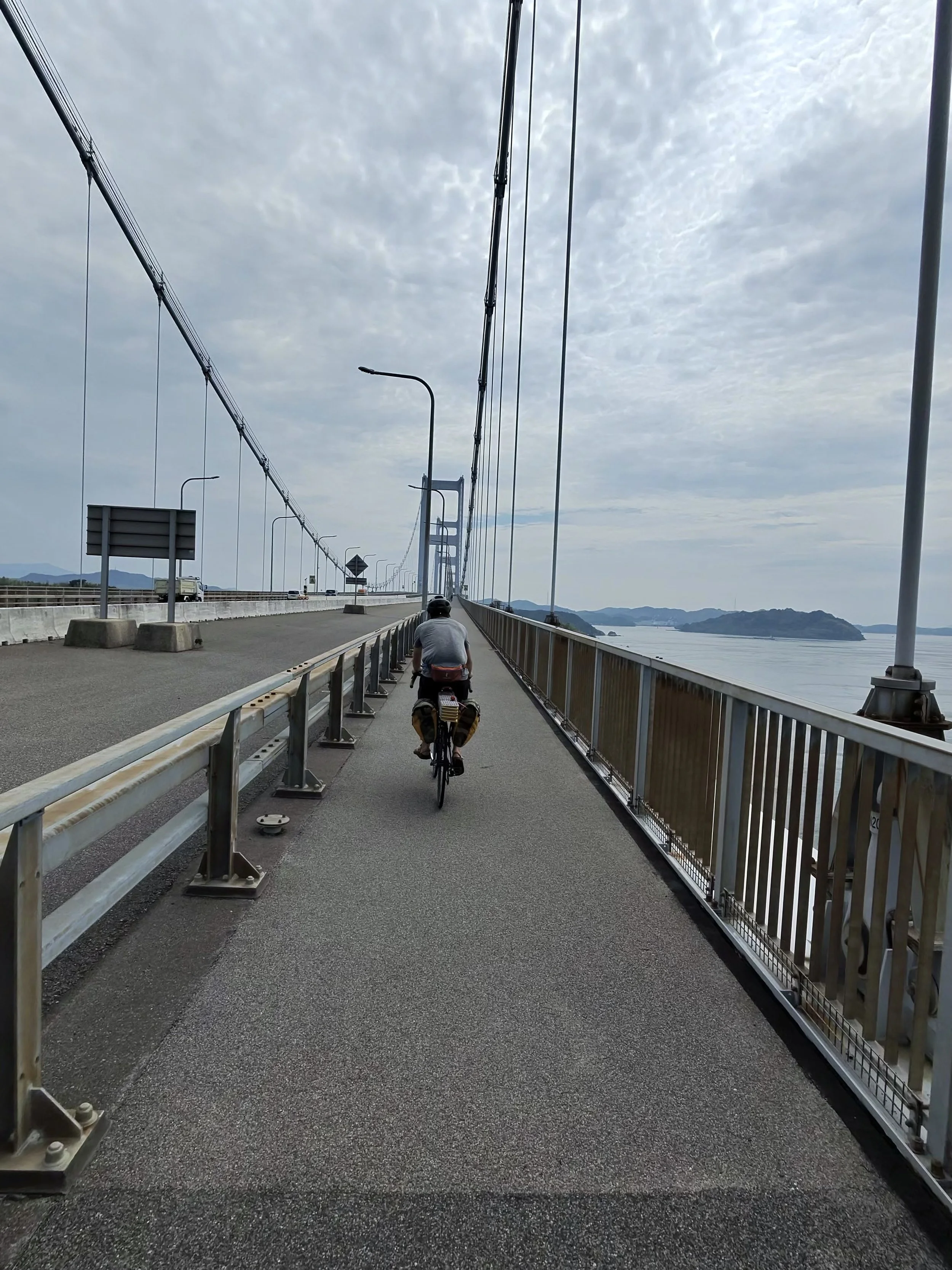 bridge_riding.jpg