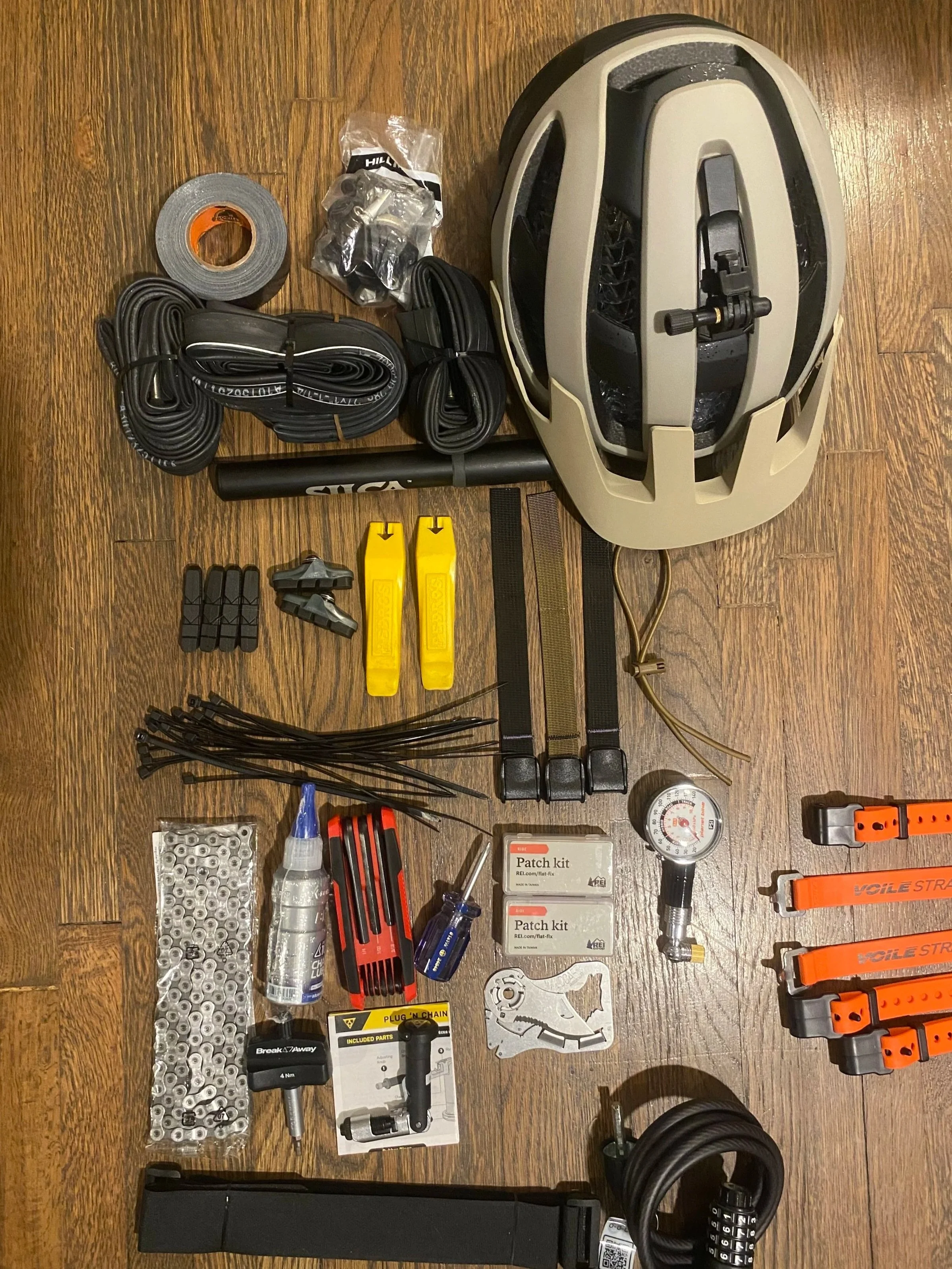 Helmet_Safety_Gear.jpg