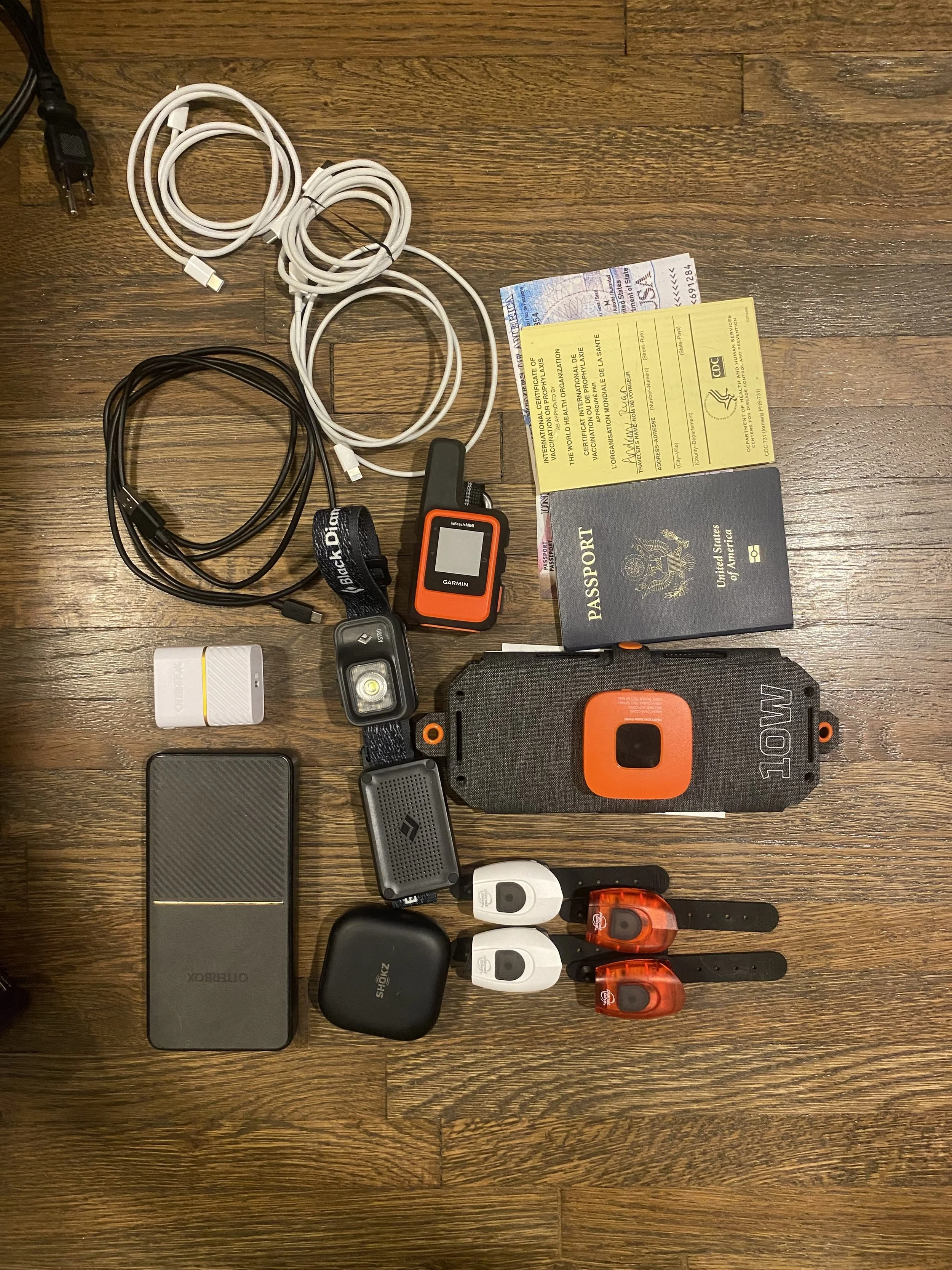 Electronics_Gear.jpg