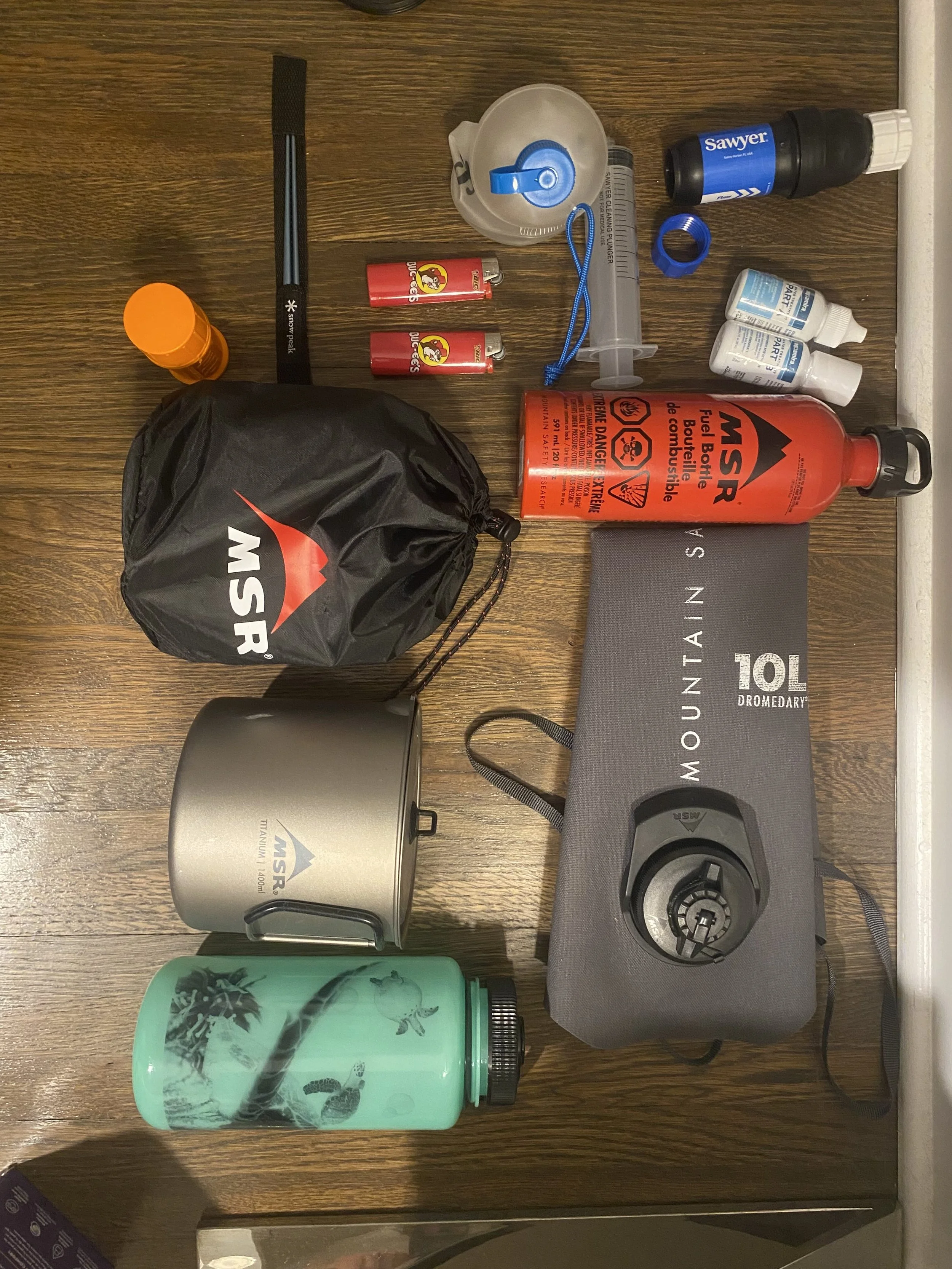 Cooking_Hydration_Gear.jpg