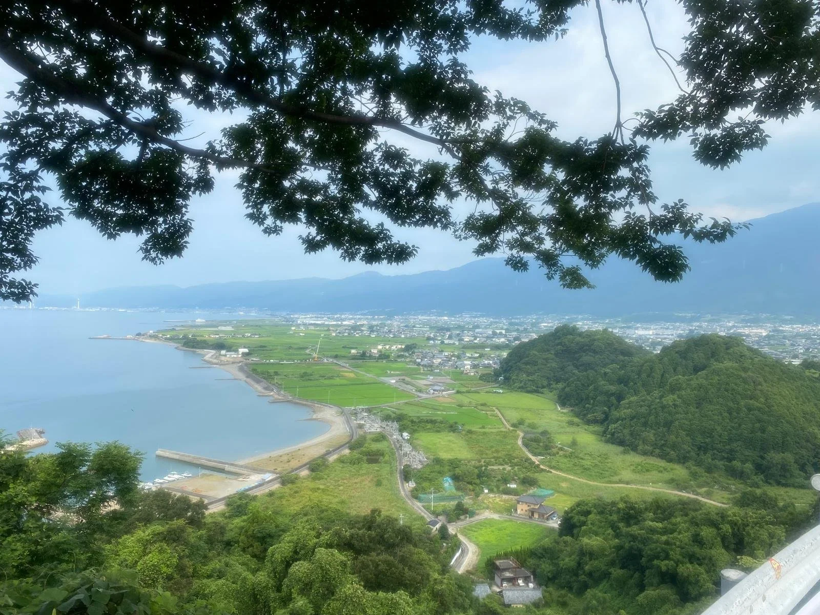japan11.jpeg