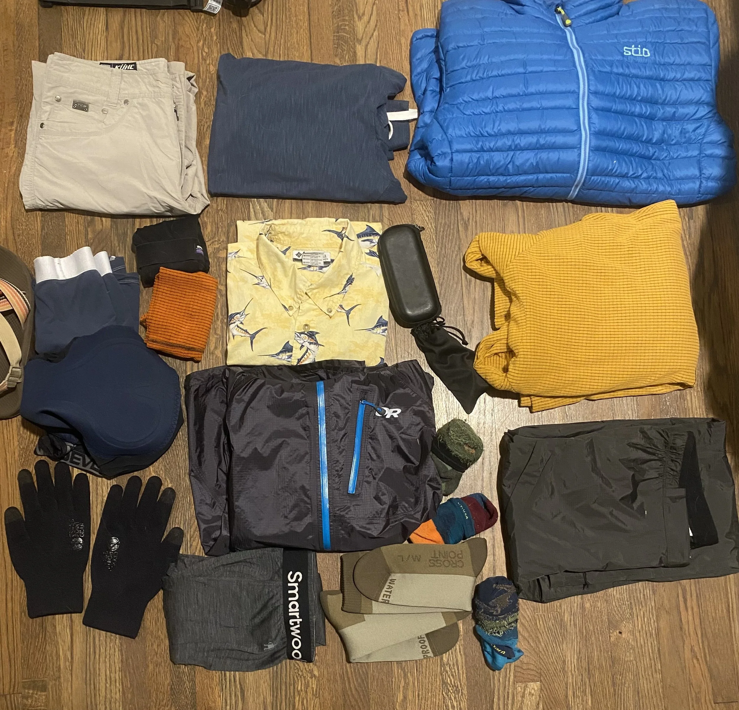 Clothing_Gear.jpg