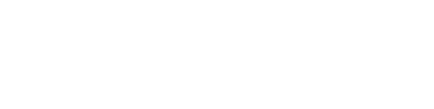Timbre