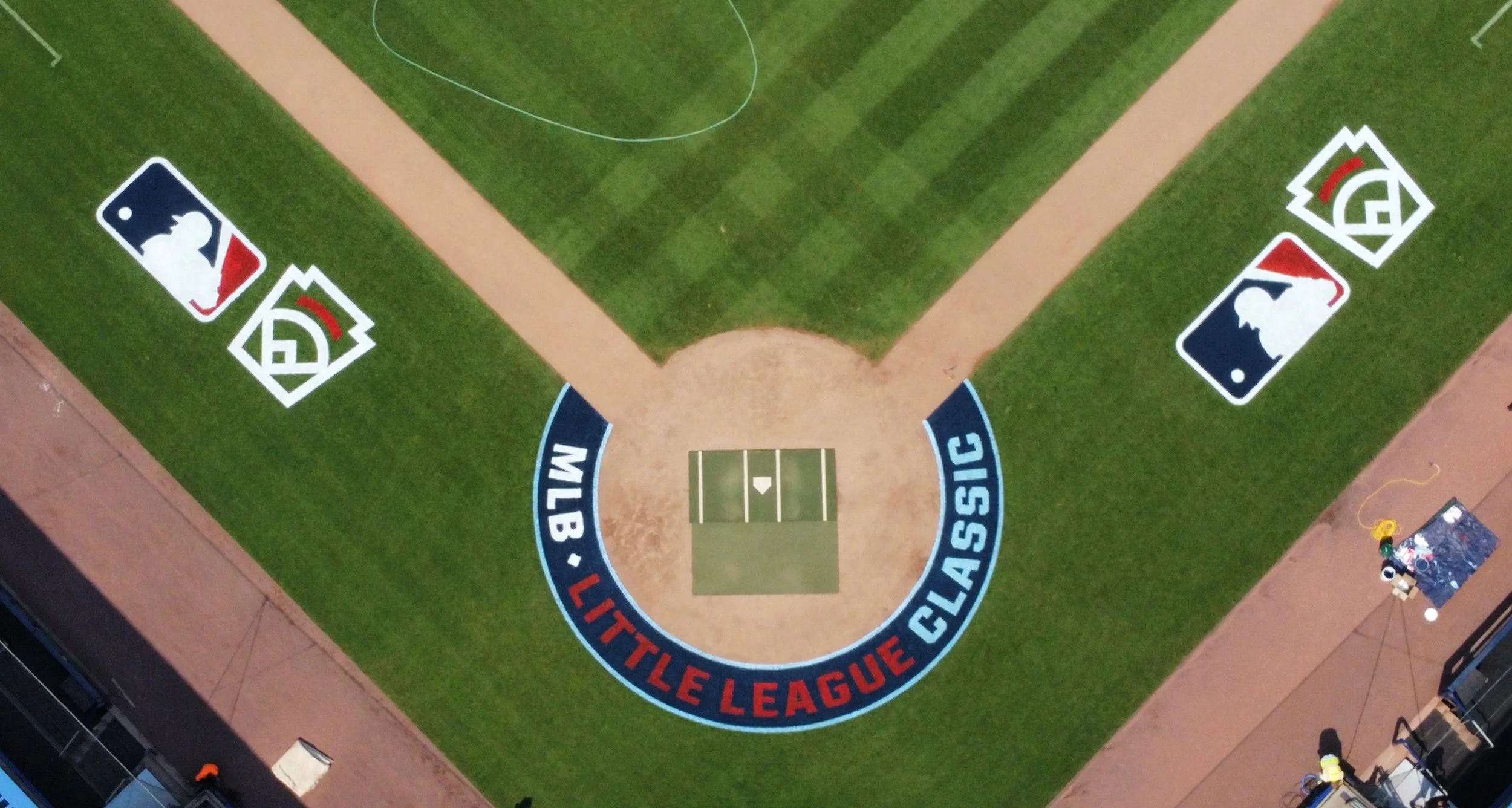 dji_fly_20250815_151624_897_1755285470305_photo_optimized.jpeg