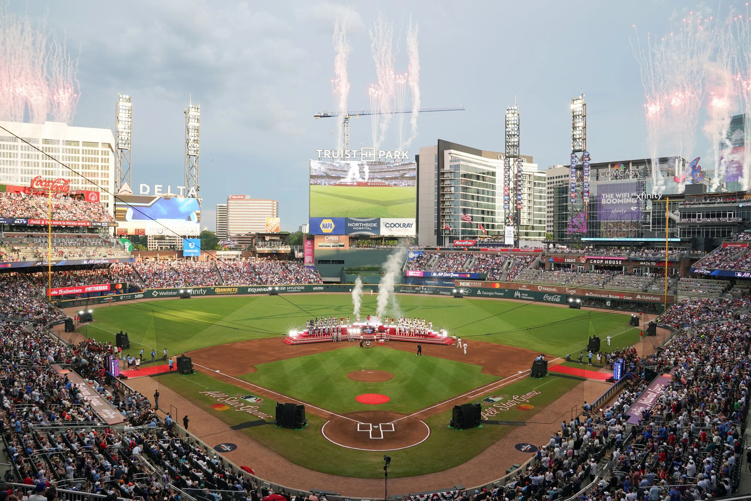 20250715KD_20250715_95th MLB All-Star Game presented by Mastercard _0665.jpg
