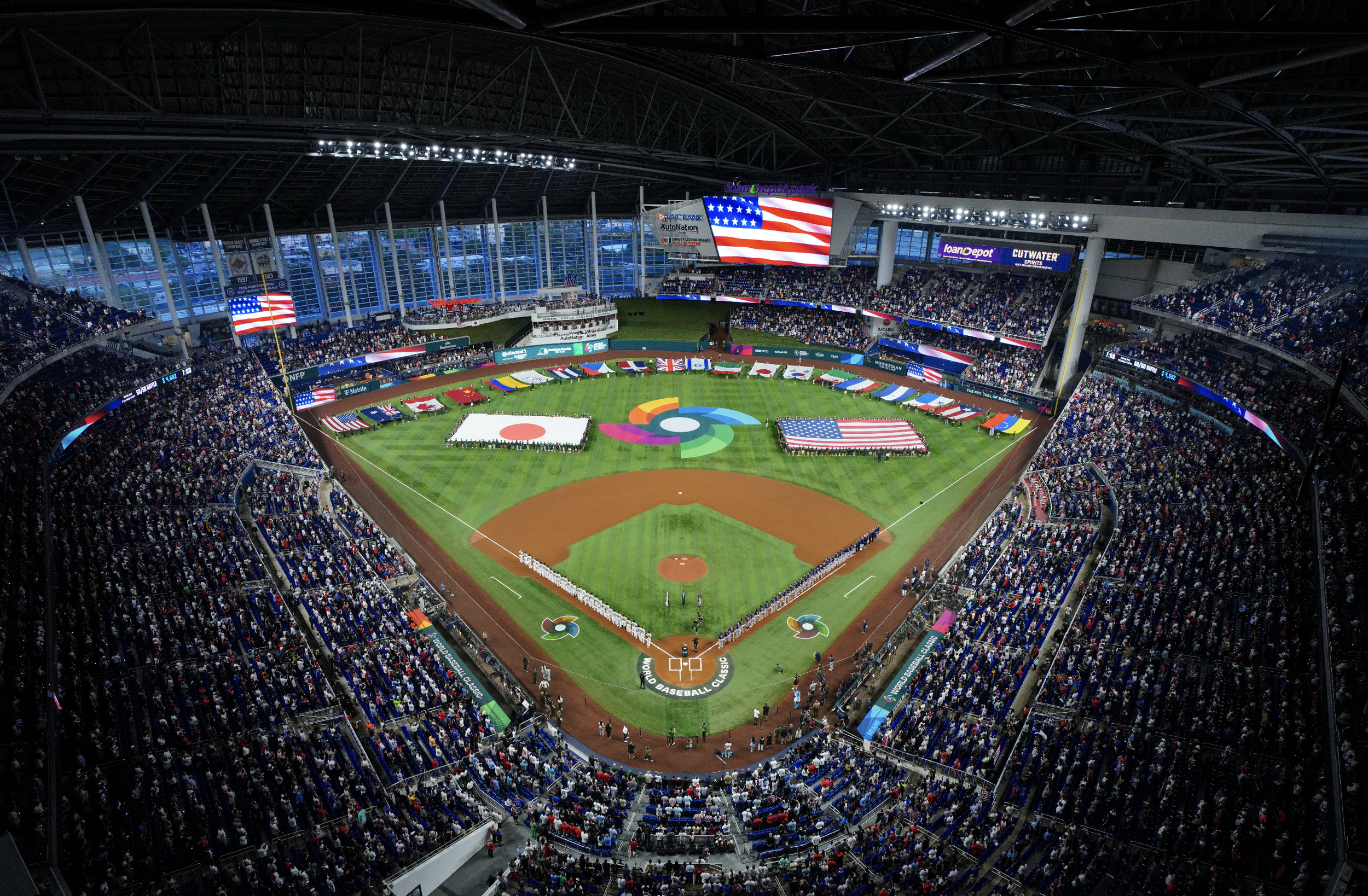 WBC