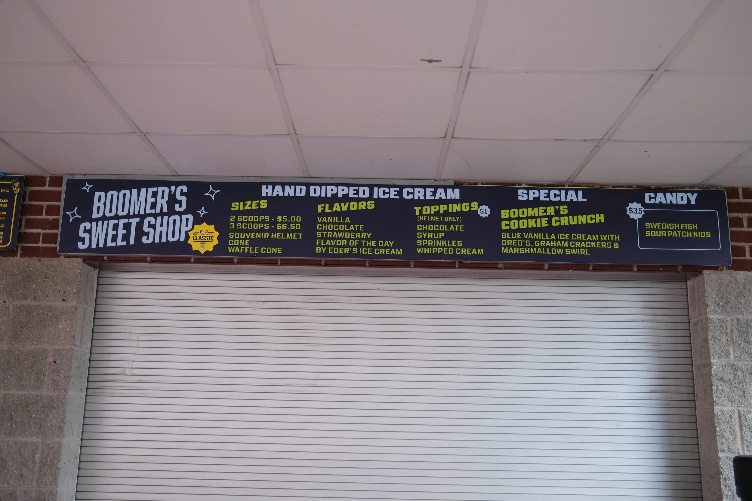 DSCF1267.JPG