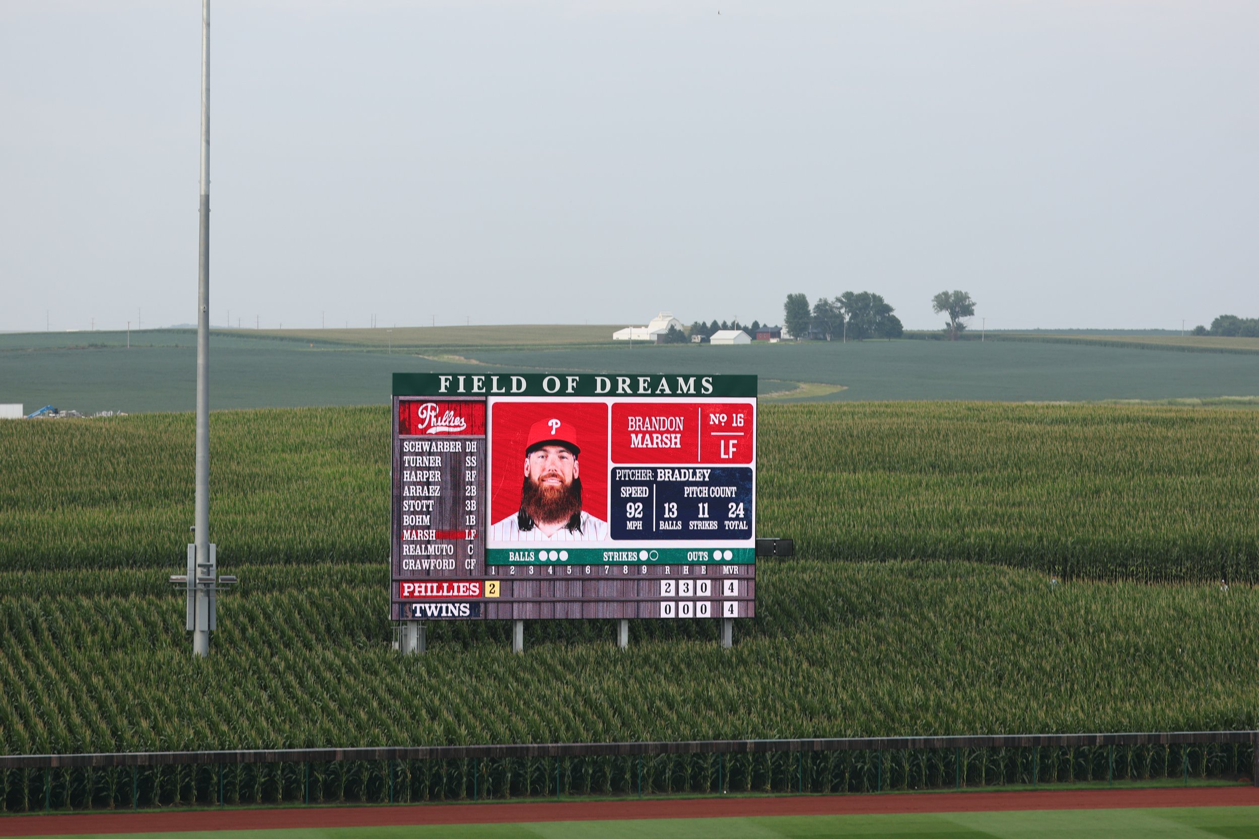 20260813GS_IMGL2507.jpg