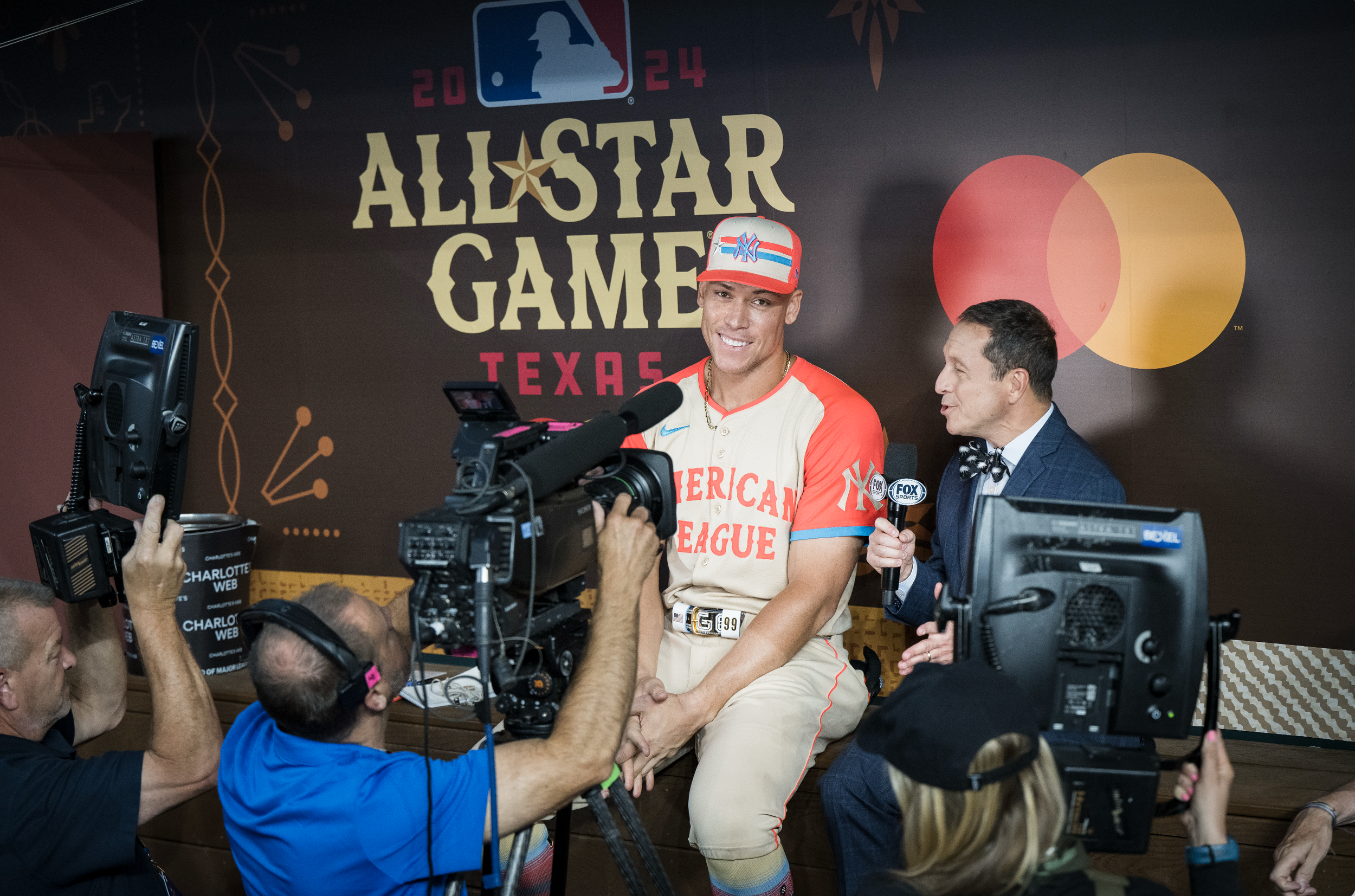 2024 All-Star Game