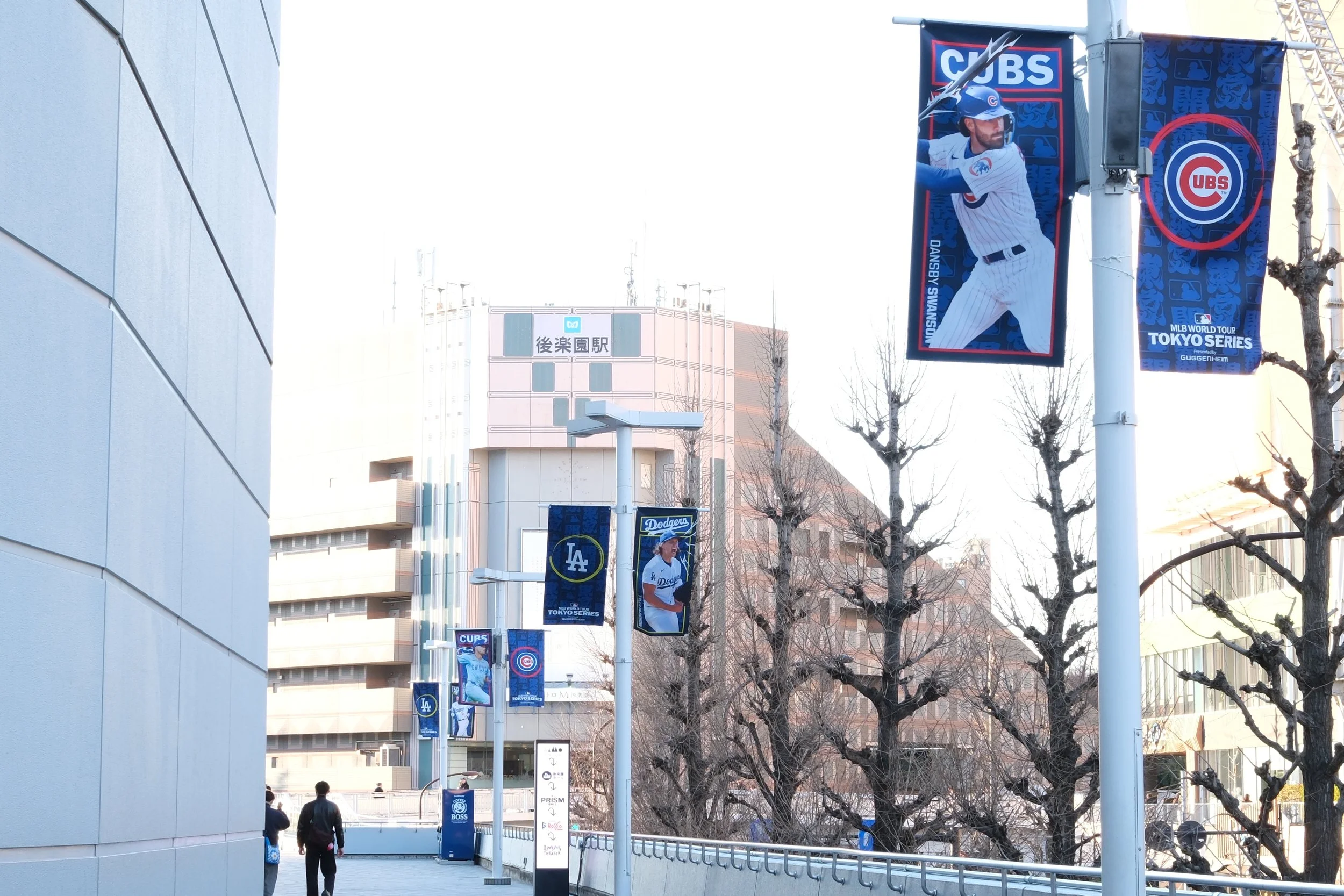 DSCF0423.JPG