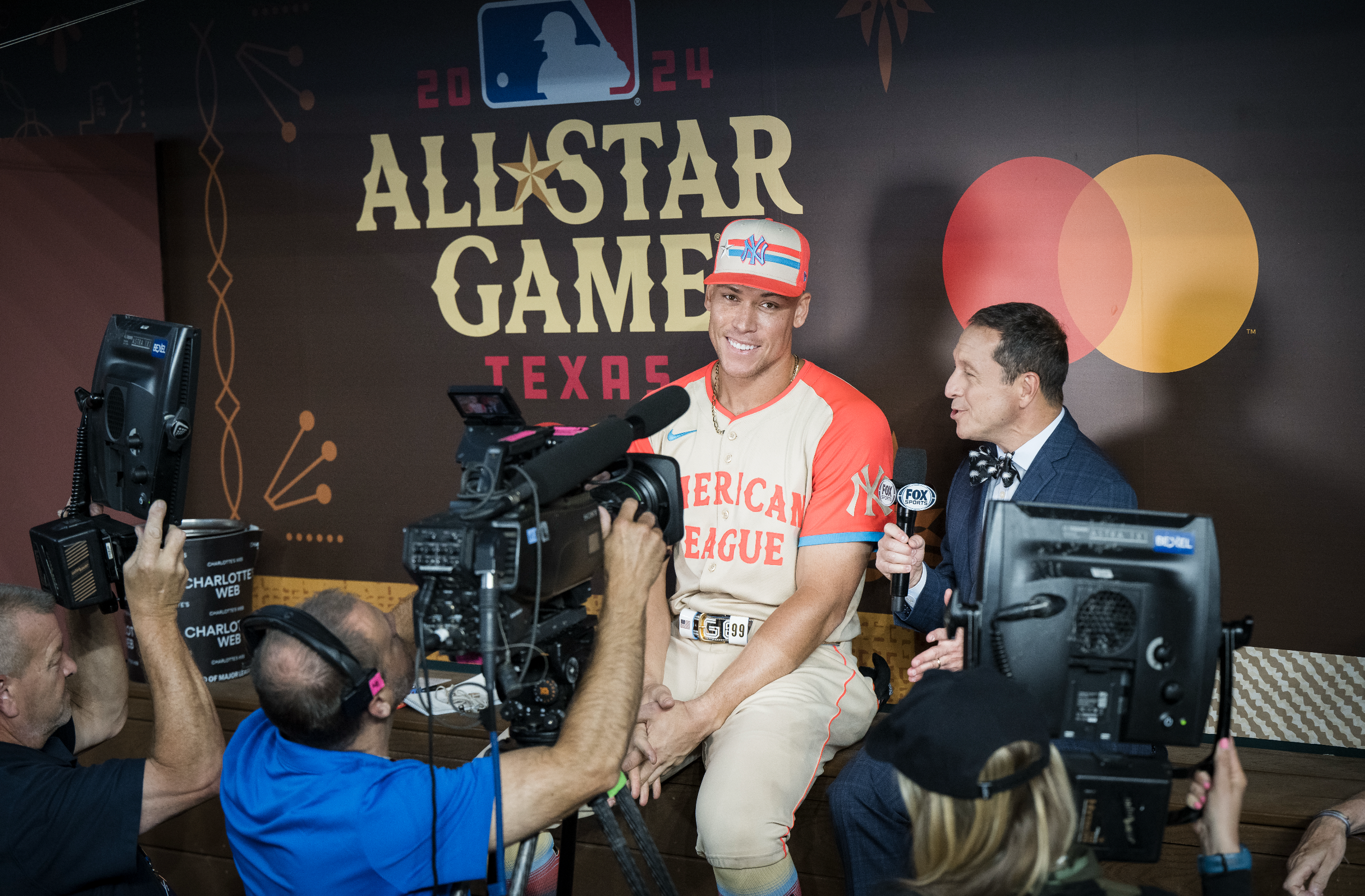 2024 All-Star Game
