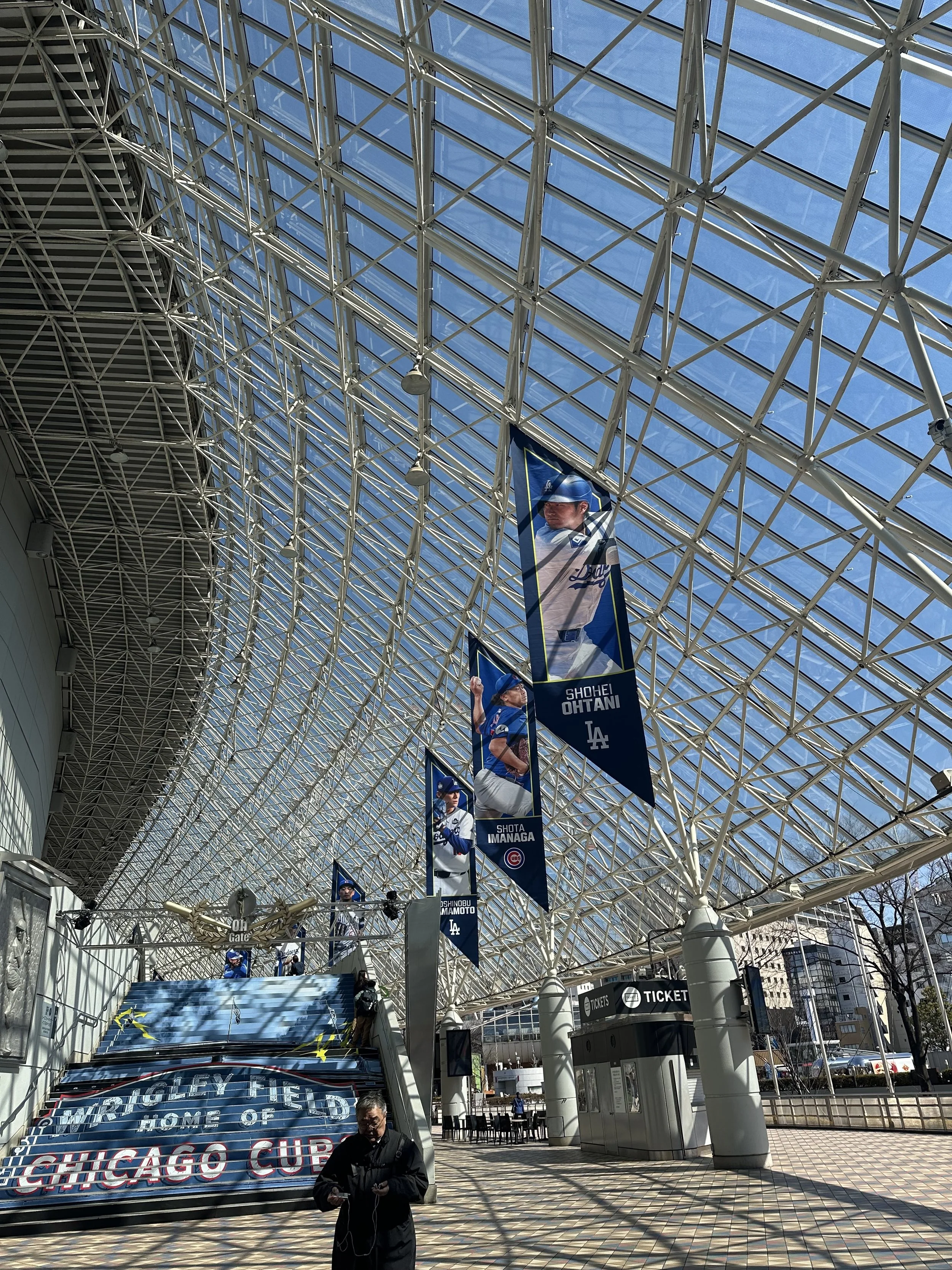 IMG_3290.jpeg