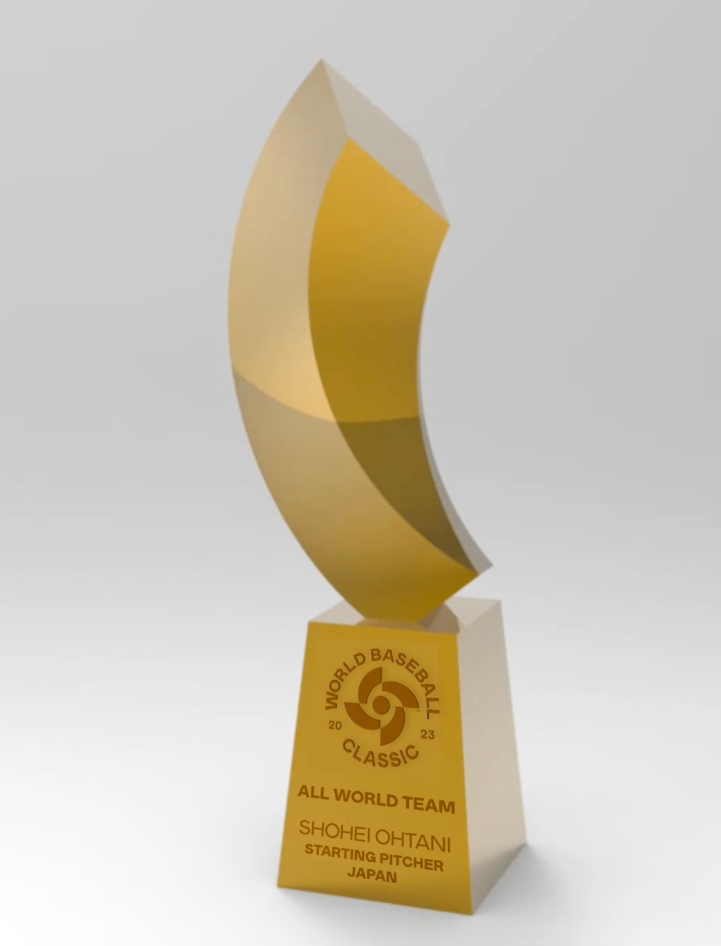 ALL-WORLD-AWARD-ENGRAVING.png