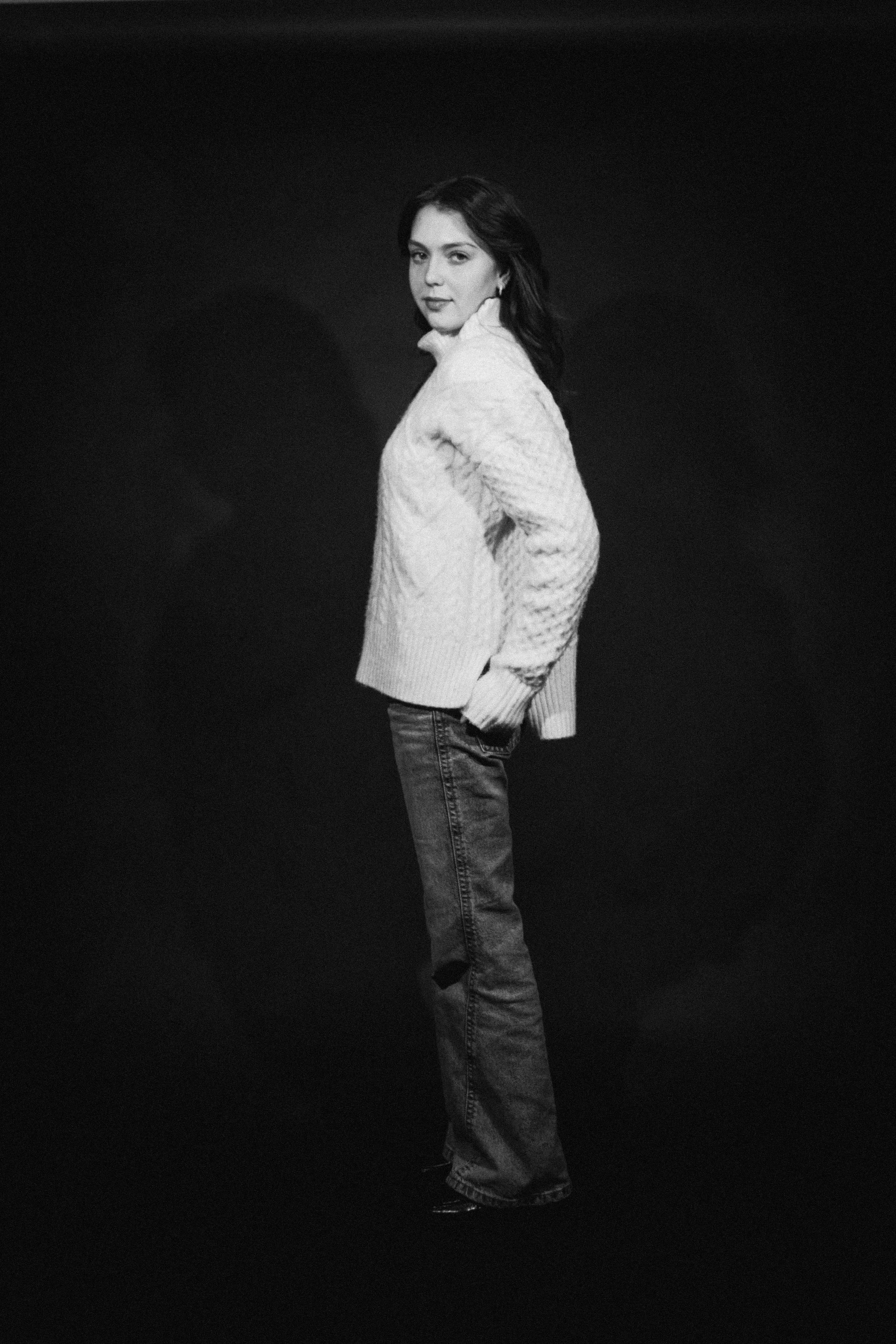 Sofia Edited-51.jpeg