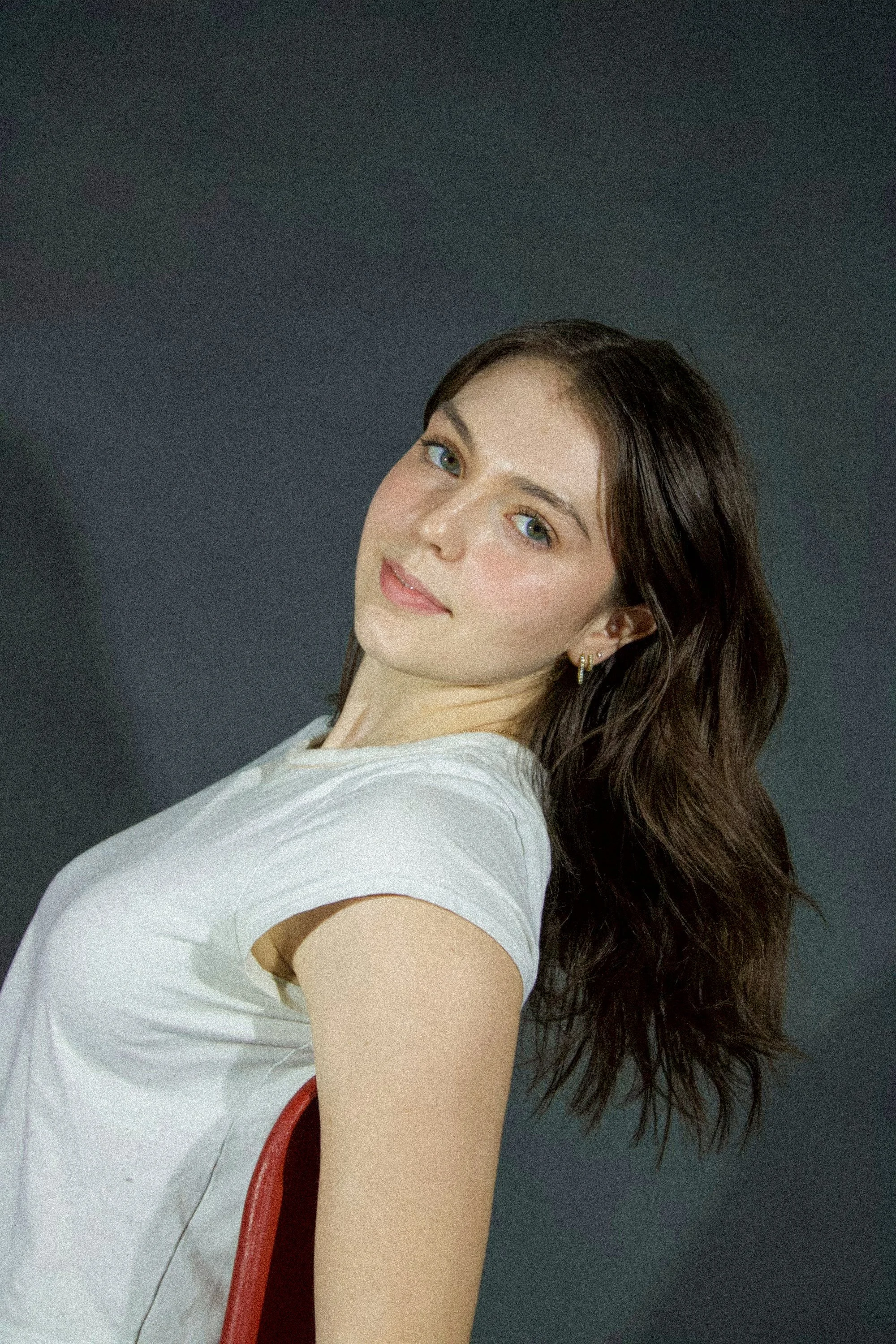 IMG_4554.jpg
