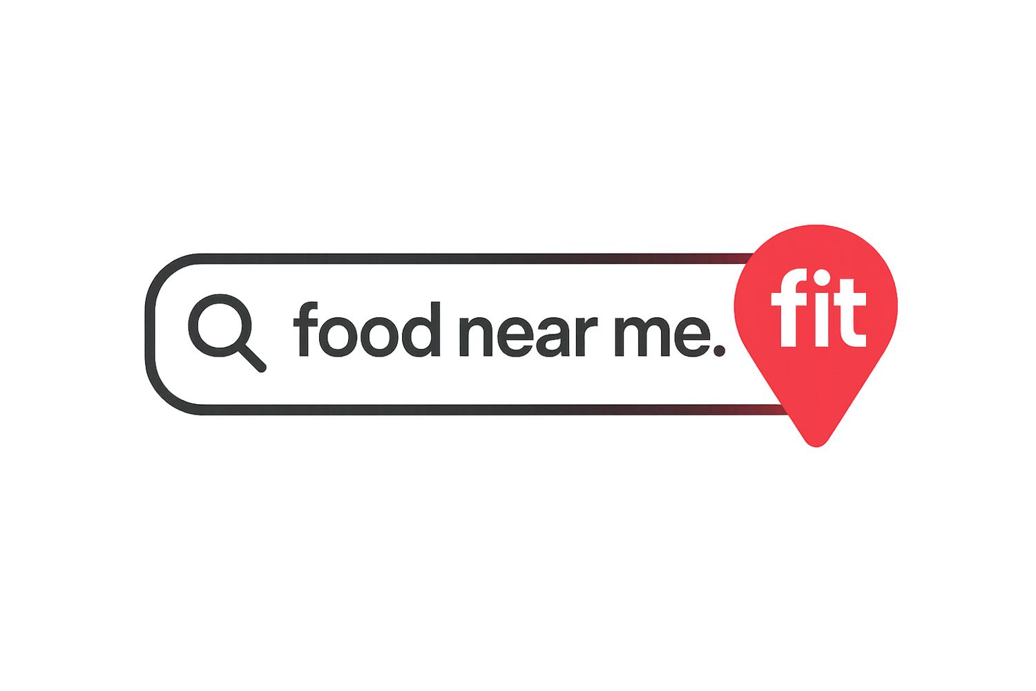Food Near Me