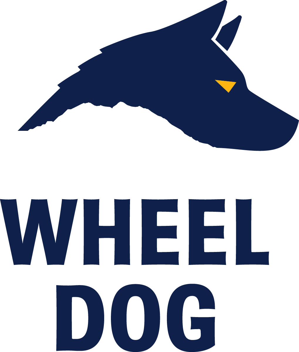 Wheel Dog PAC