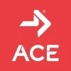 ACE Logo