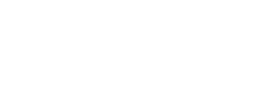 Armstrong Personal Training logo with a dumbbell replacing the letter O in Armstrong, all in white on a black background.