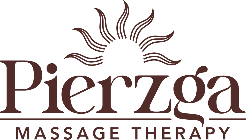 Piergza Massage