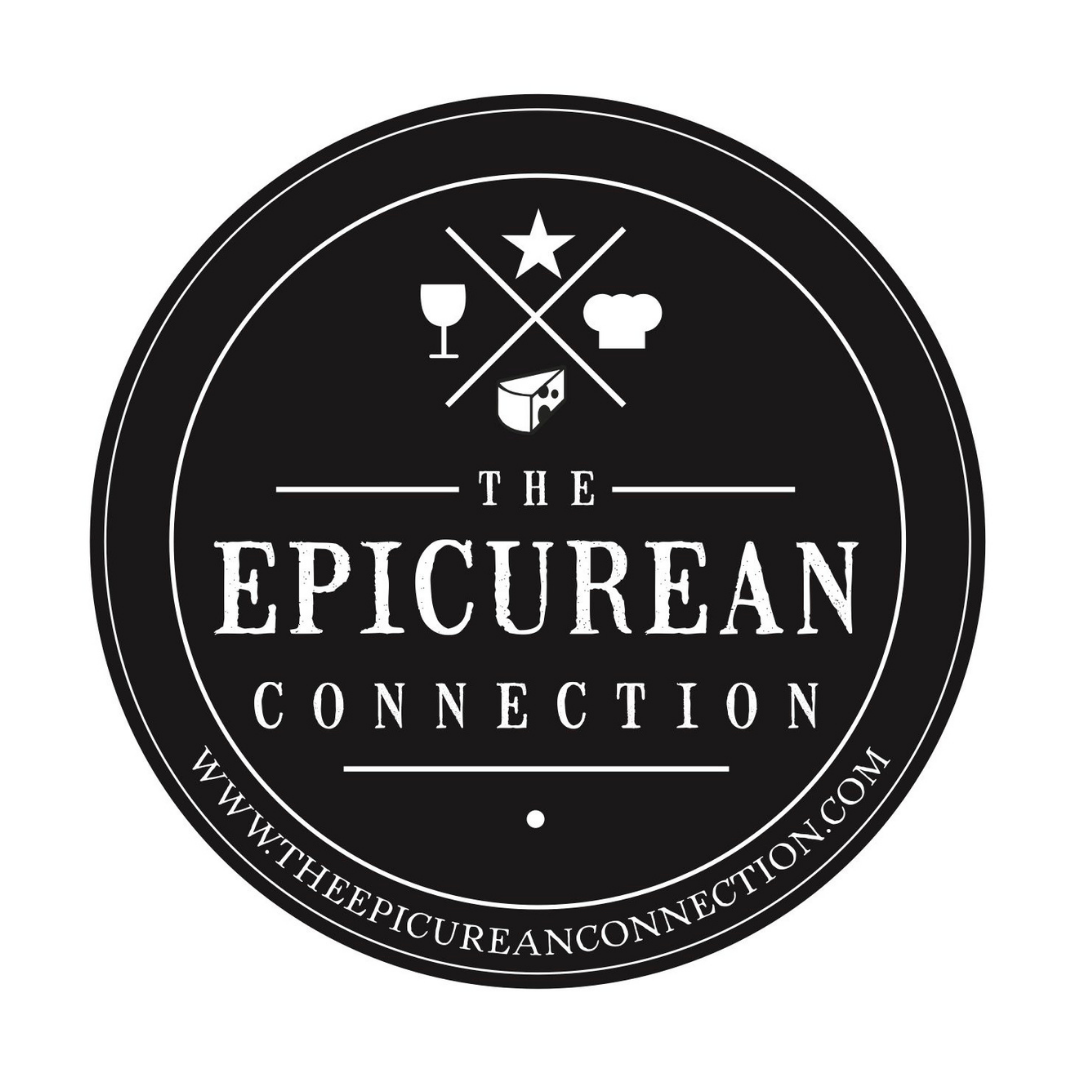 The Epicurean Connection | Buttermonger: Fresh, flavorful, handcrafted butter