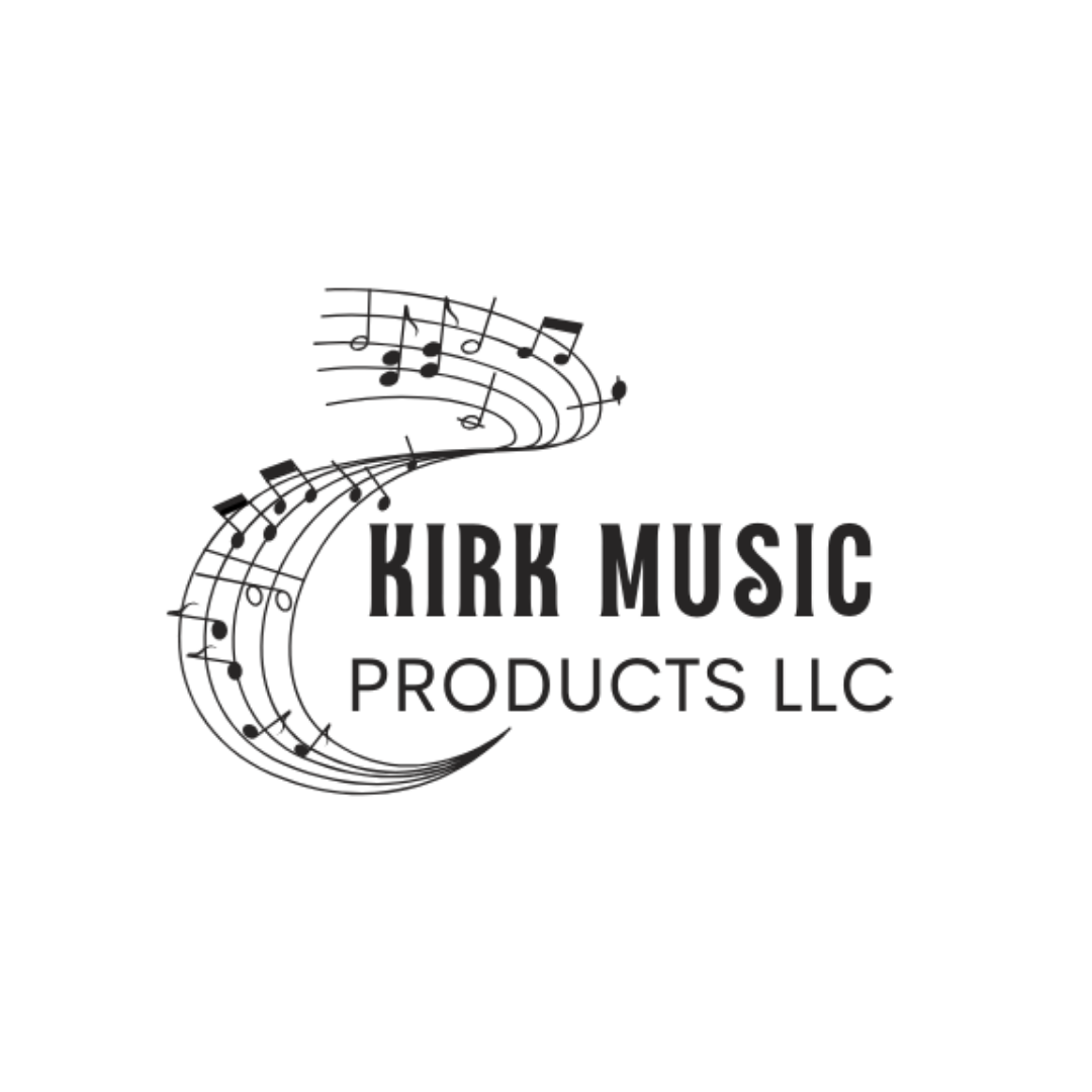 Krik Music Products | Custom mouthpieces and accessories for brass instruments